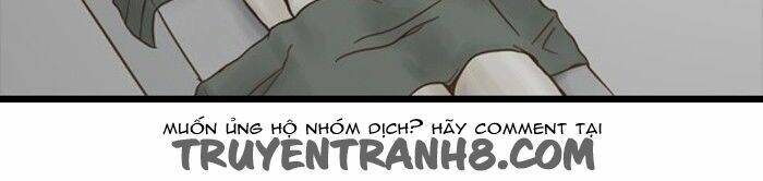 thứ sáu: những câu chuyện cấm chapter 50 2