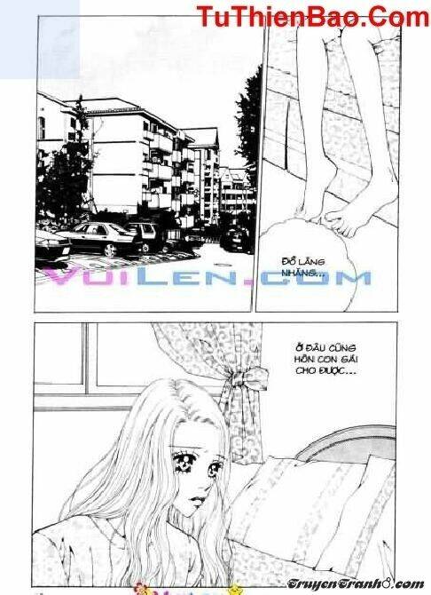 người mẫu hoàn hảo chapter 4 73