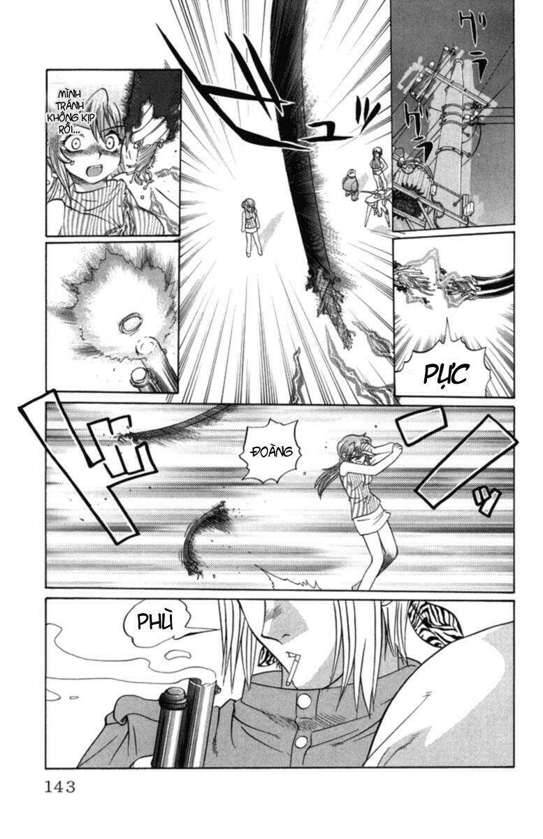 chaosic rune chapter 24 18