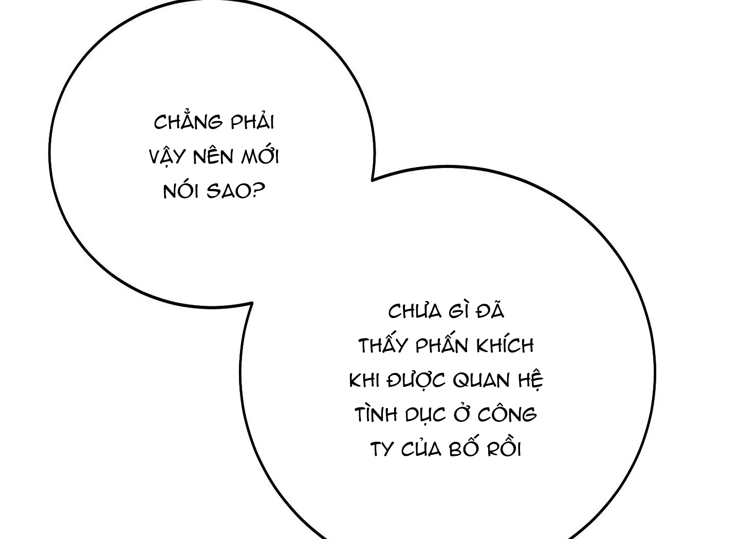 lãng mạn giả dối chapter 7 9