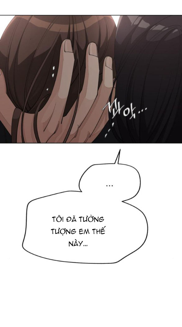 Tình Yêu Của Ik Seob chapter 49.2 25