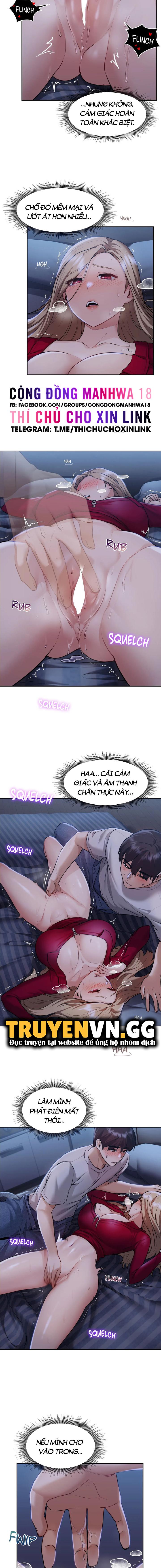 thay đổi thành kiến chapter 5 3