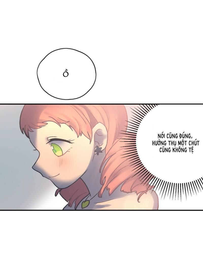 gia sư tổ tiên chapter 4 15