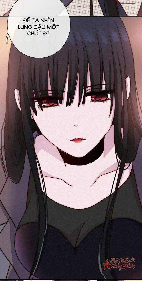 đêm tối chốn này chapter 29 20