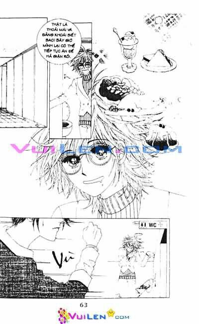 đợi em chapter 4 4