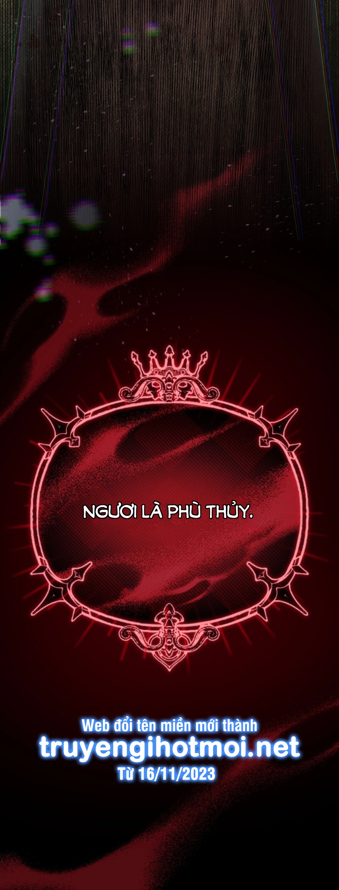 tiếng chuông cửa của bạch tuyết chapter 20 20