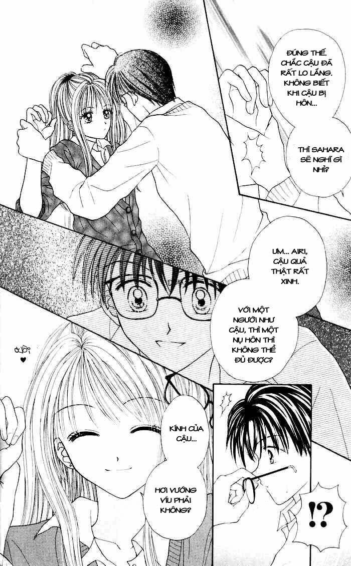 max lovely chapter 3 24