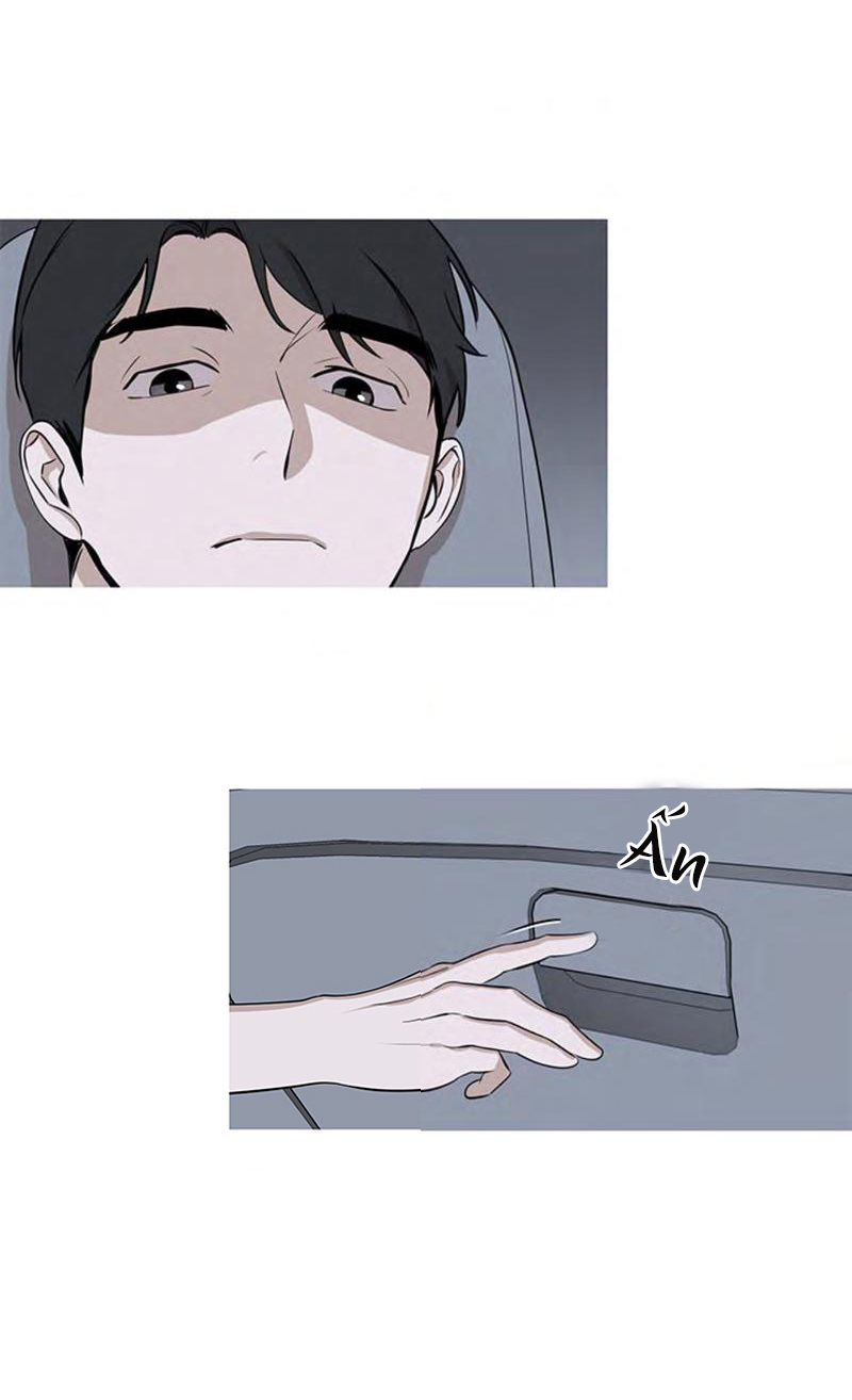 the wing chapter 4 21