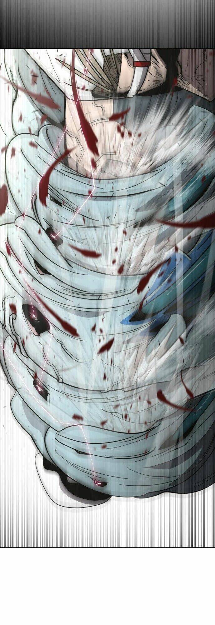 kĩ nguyên của anh hùng chapter 63 36