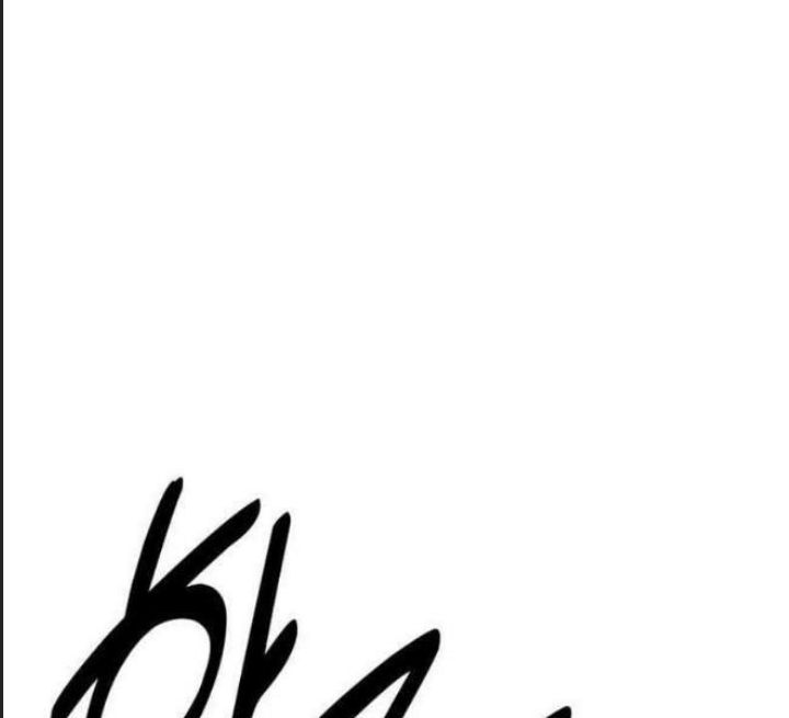 ám sát tuyển thủ học viện chapter 28 343