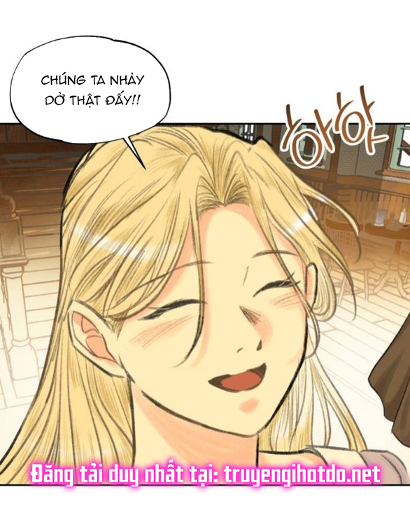 [18+] sự thuần khiết dành cho em chapter 16.1 16