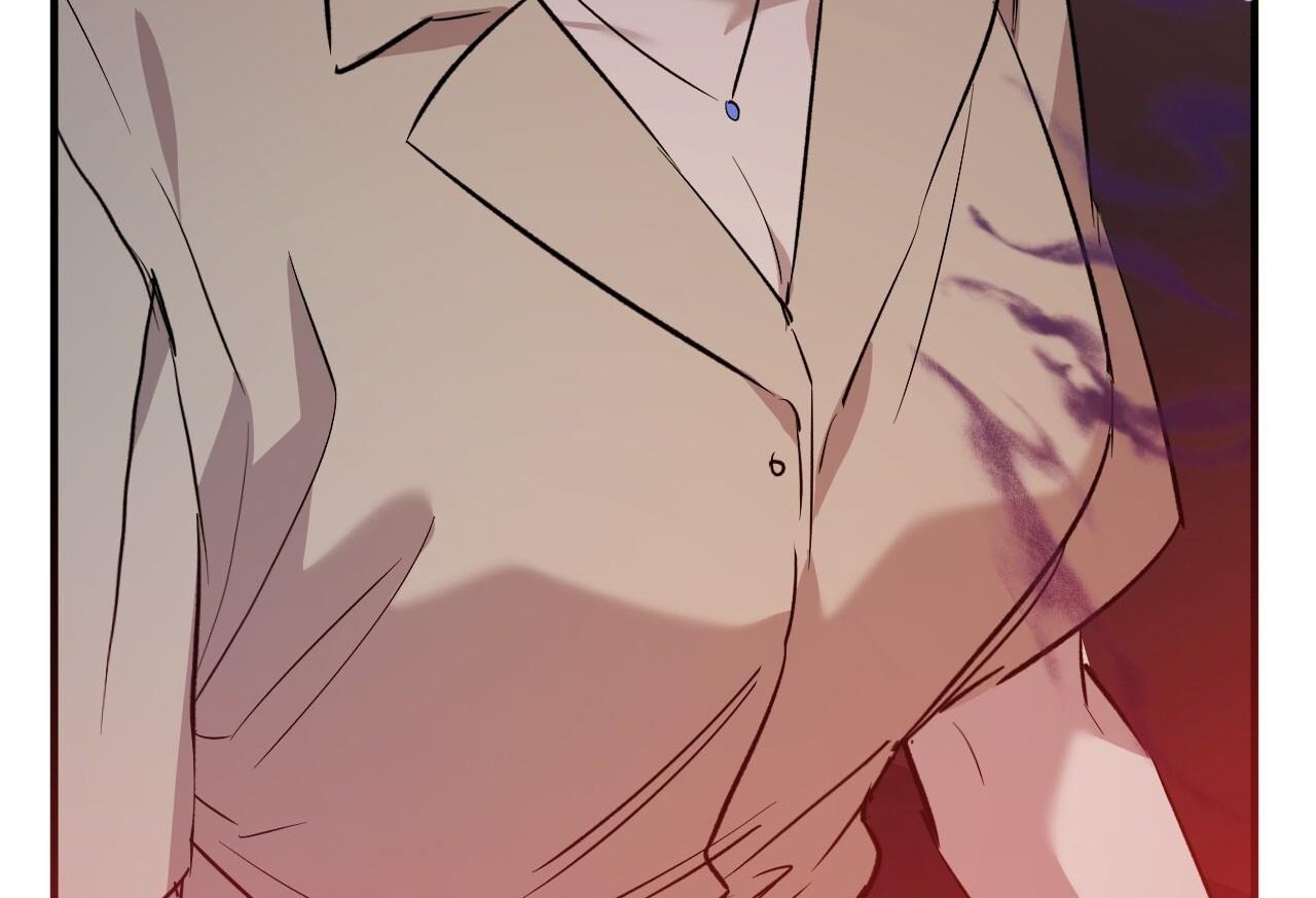 những chú thỏ của hapypy chapter 58 77