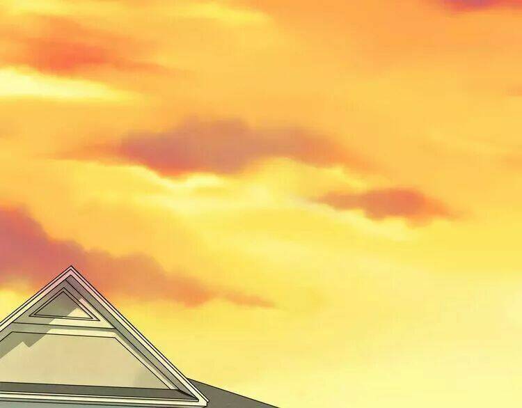 thực luyến kỳ duyên chapter 15 78