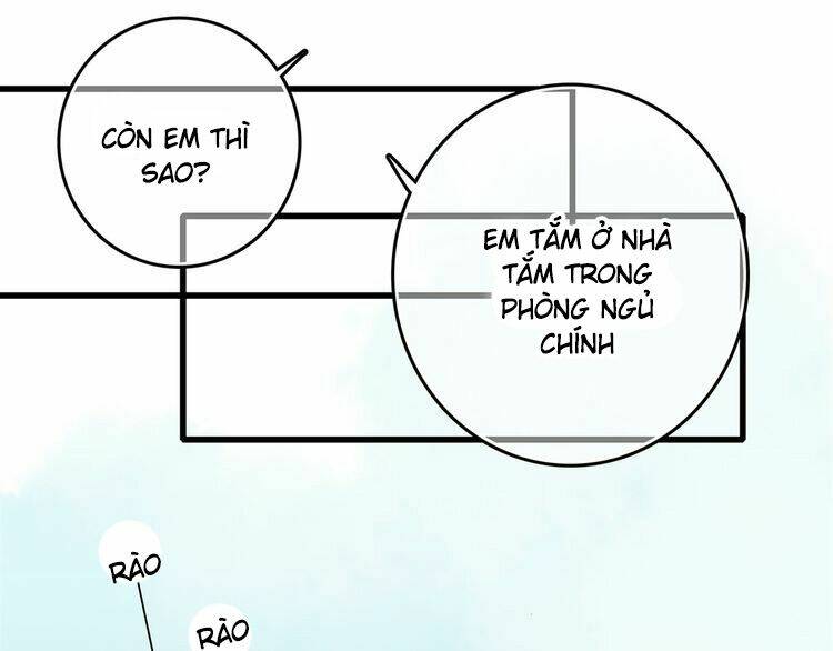 con tim rung động 3 chapter 5 18