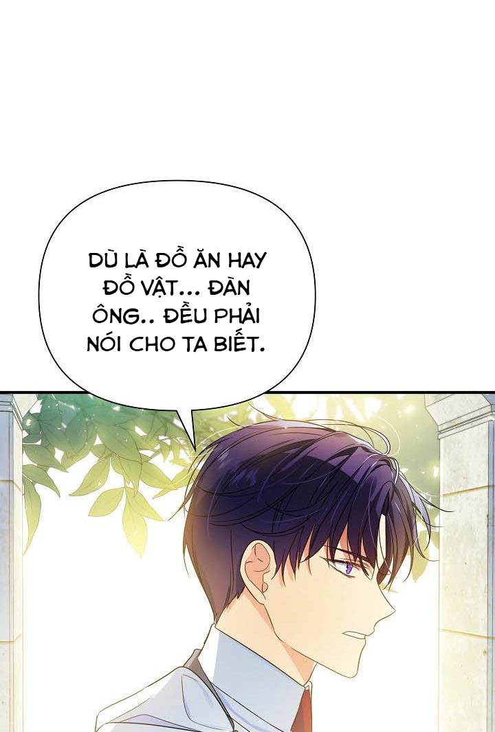 tôi đã ở đây ngay từ ban đầu chapter 12 37
