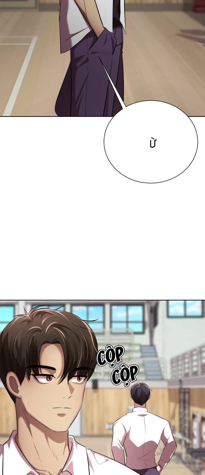 beauty in a click chapter 17 49