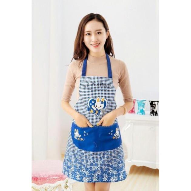 Tạp rề hoa hàn quốc hàng chuẩn đẹp