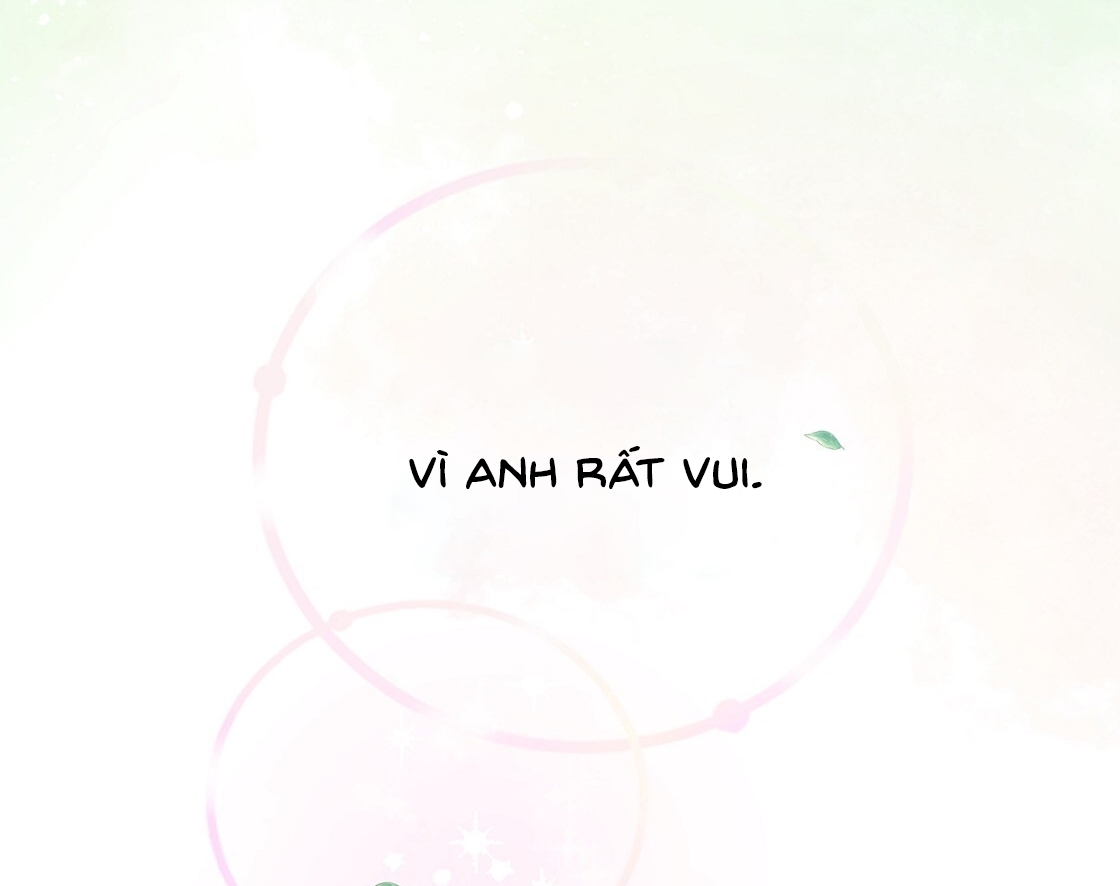 doppio senso chapter 82.2 57