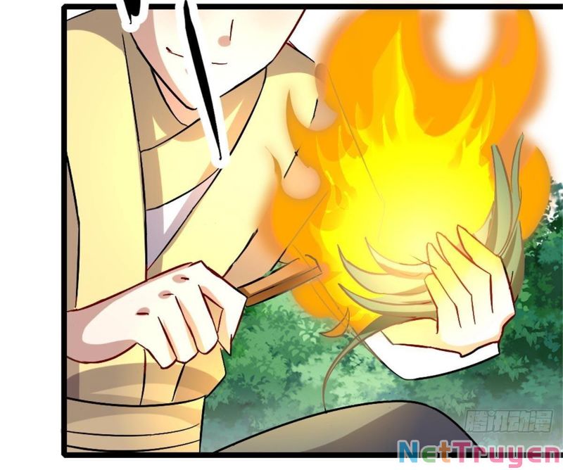 vạn đạo long hoàng chapter 22 23