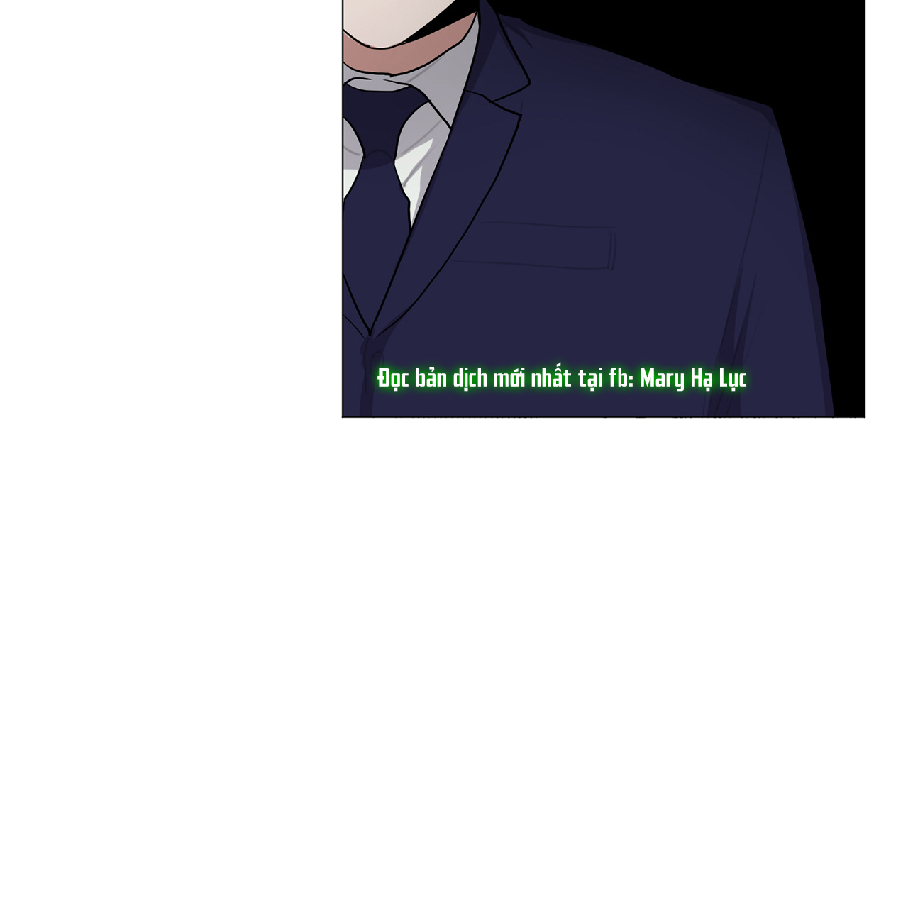 one more time chapter 30.3 7