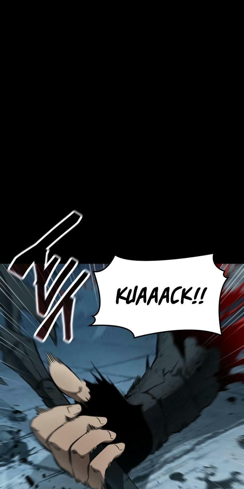 thế giới hậu tận thế chapter 2 7