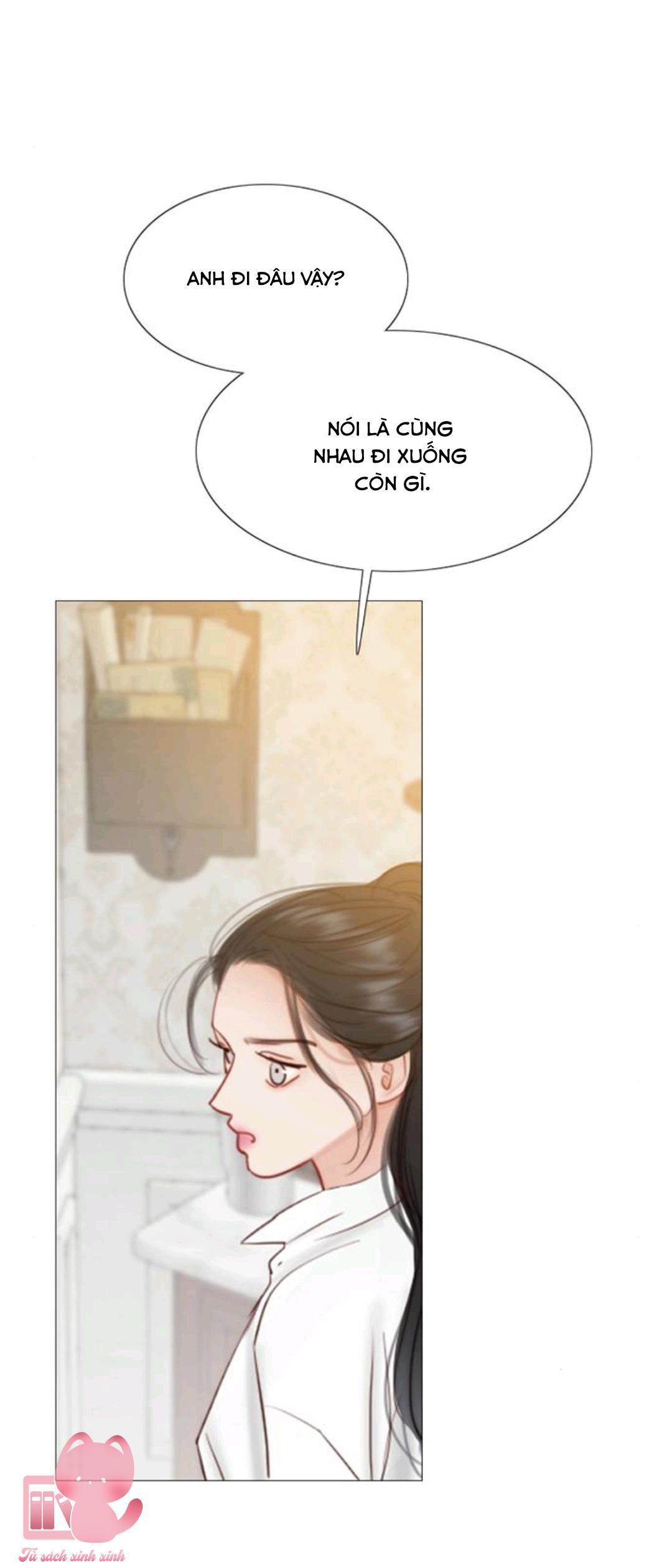 selena chapter 33 11