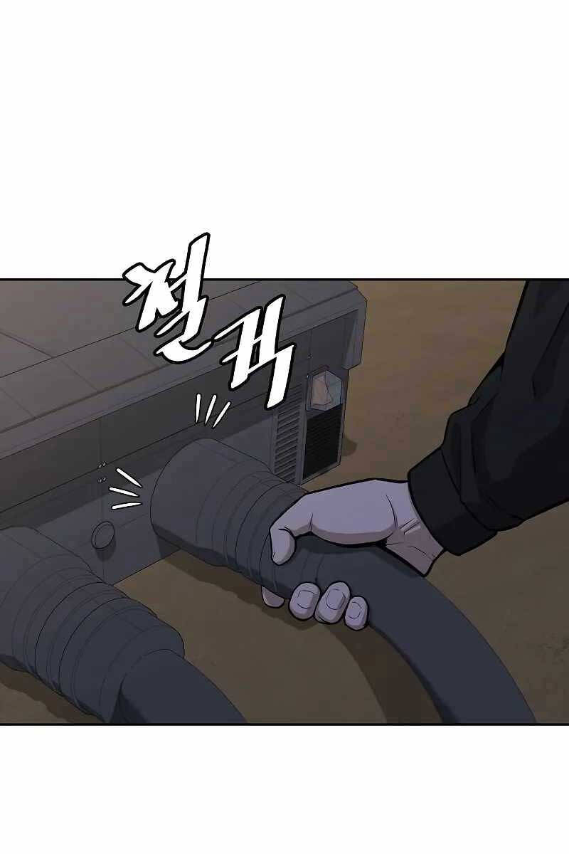 Ma Pháp Sư Hắc Ám Trở Về Để Nhập Ngũ chapter 12.3 23