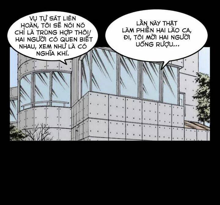 kỳ án có thật chapter 43 61