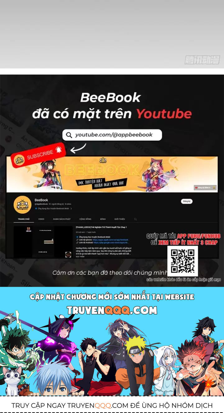 ta, chúa tể rừng xanh chapter 7 88