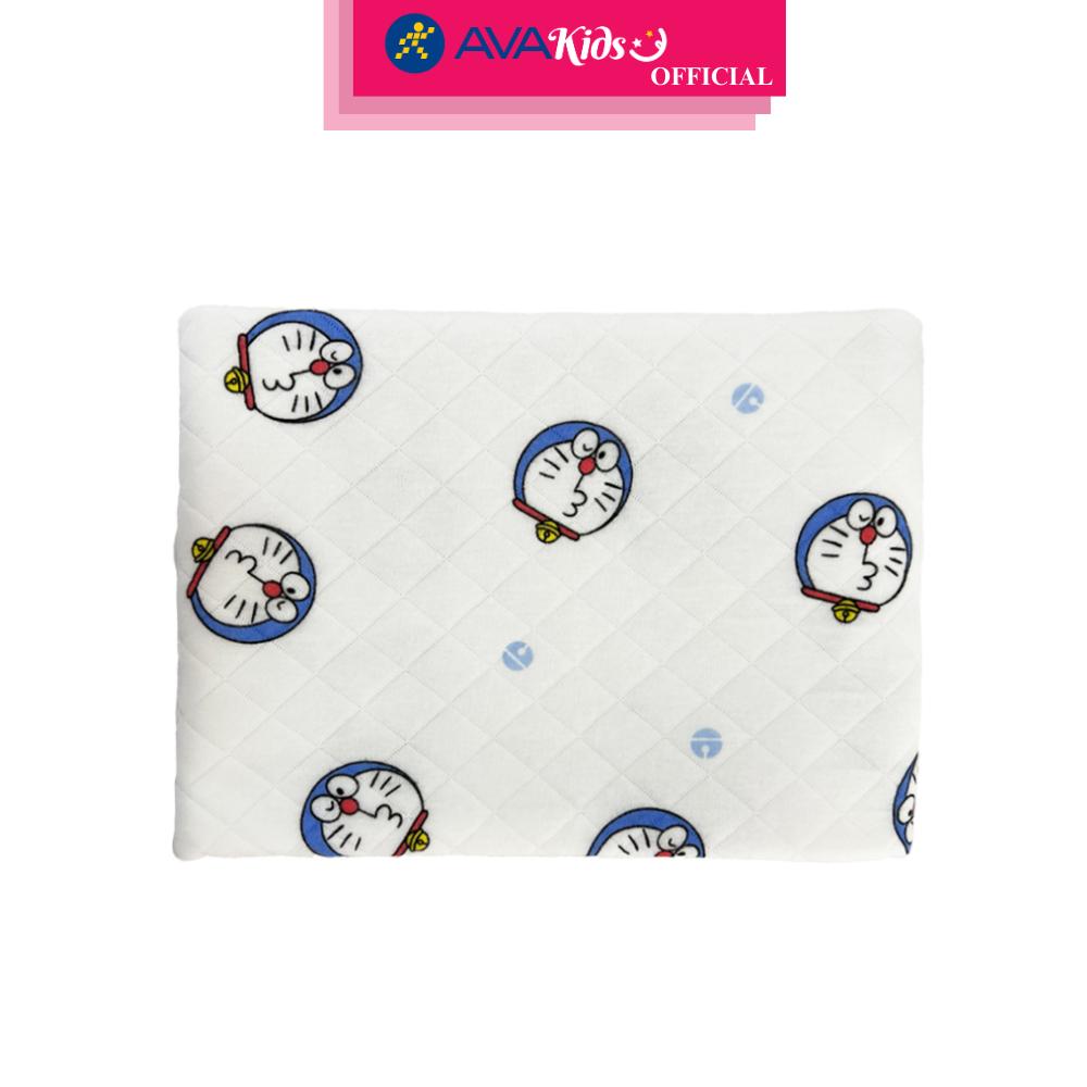 Khăn tắm cotton TOP KIDS 3 lớp 90x90 cm - Màu ngẫu nhiên