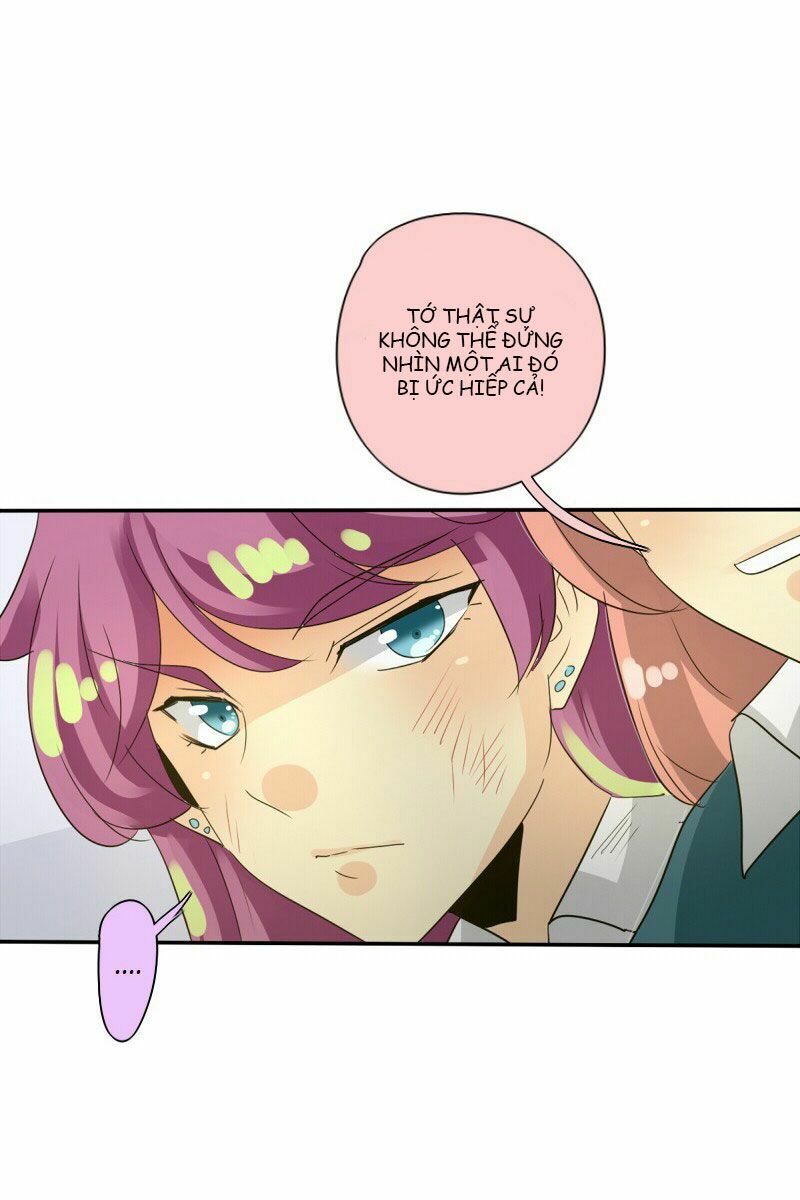 unordinary chapter 89 94