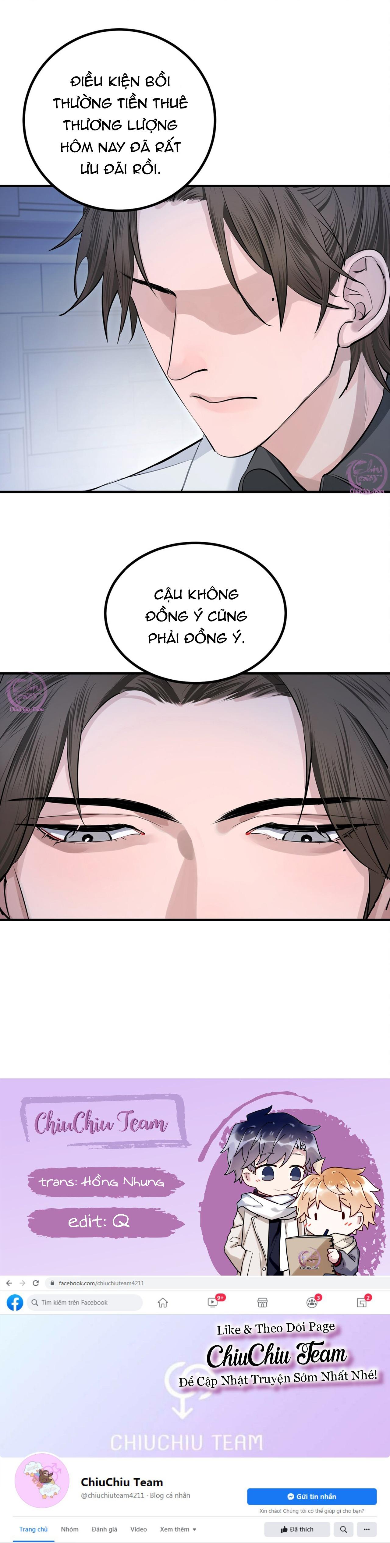 quan hệ xâm chiếm chapter 10 18
