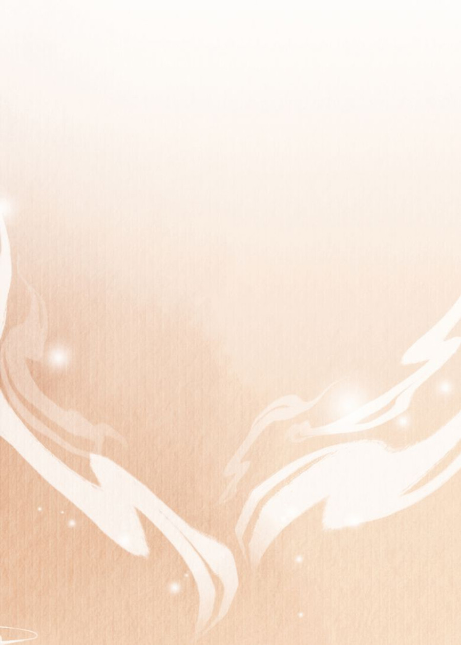 bá tổng vương phi lật xe chỉ nam chapter 120 48