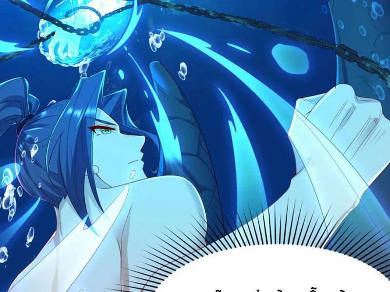 đệ nhất người ở rể chapter 292 64