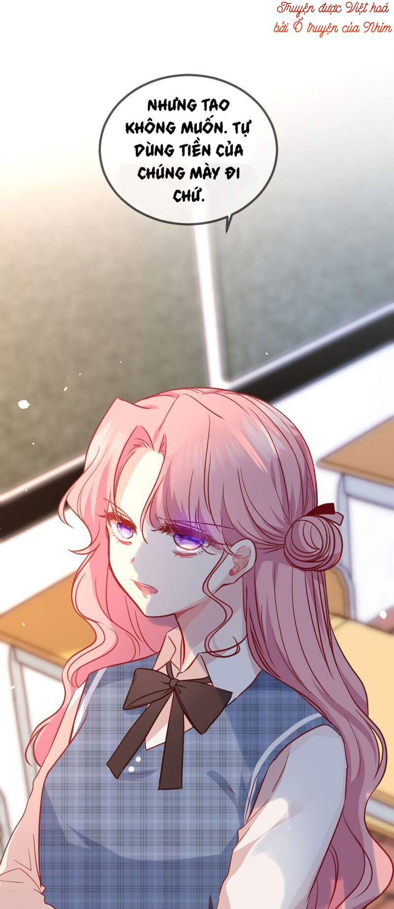 mù quáng vì yêu anh chapter 7 27