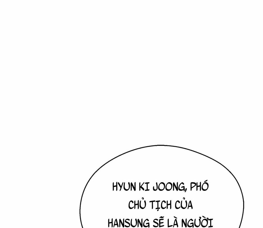 Người Đàn Ông Thực Thụ chapter 116.2 6