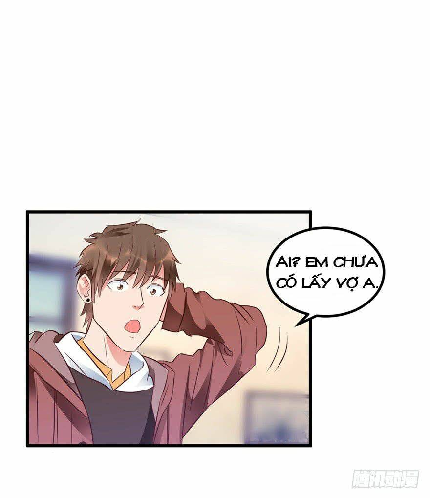 thấu thị tiên y chapter 11 16