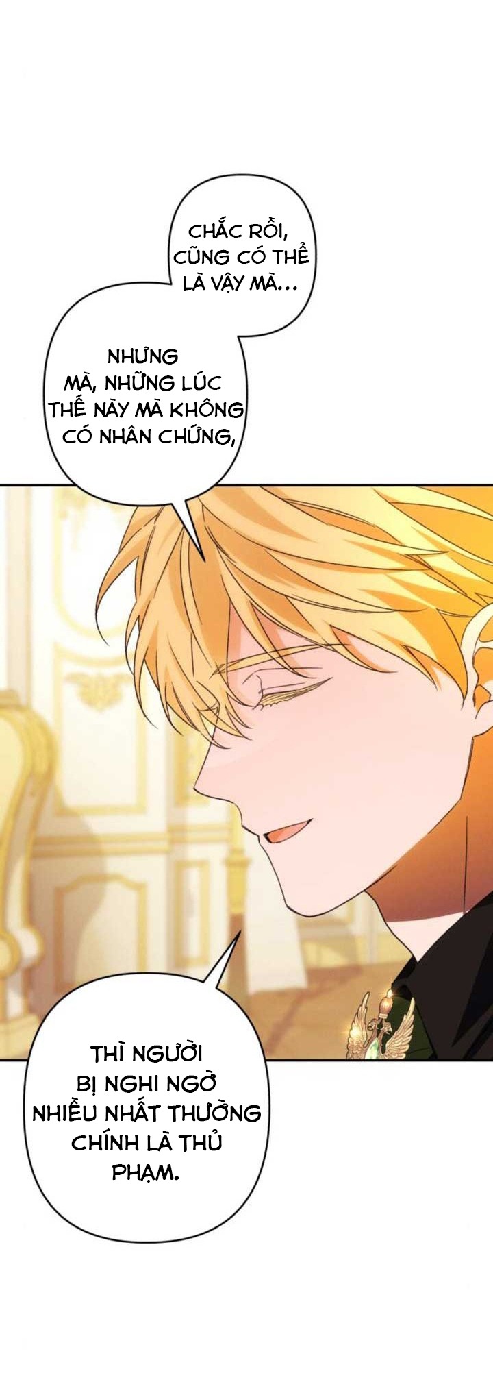 quyến rũ ngài công tước phương bắc chapter 69 7