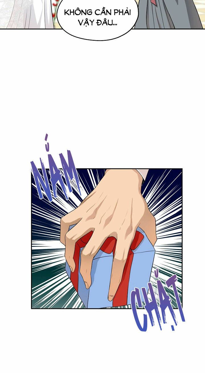 cuộc sống kỳ thú chapter 100 65