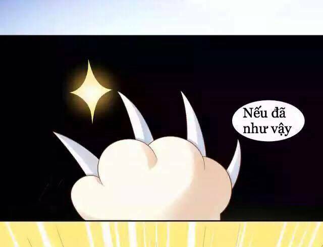 thị hoang chi thần chapter 12 37