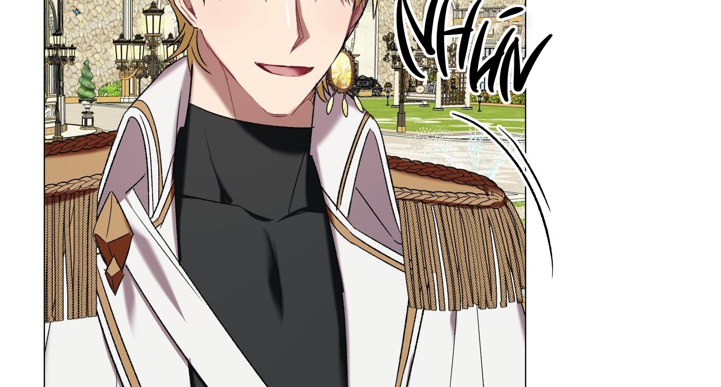 một ngày nọ, tôi được kẻ thù cầu hôn chapter 47 215