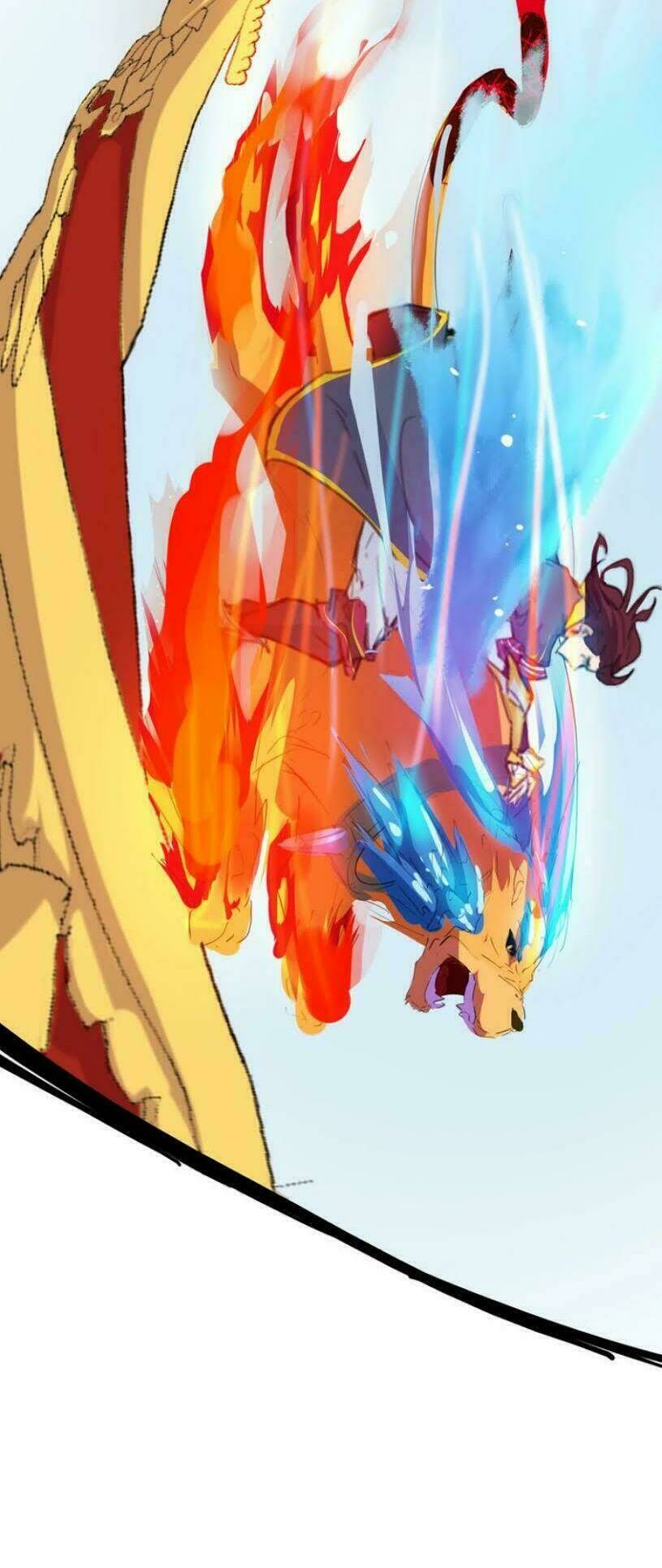 long mạch võ thần chapter 12 75