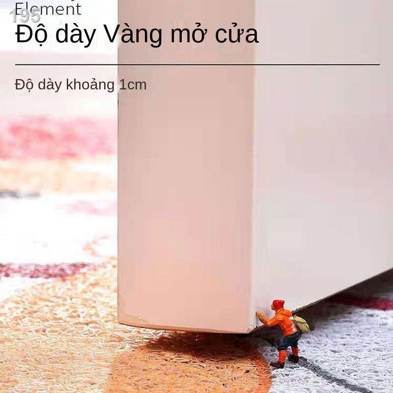 Phim hoạt hình lối vào bằng lụa thảm trải sàn đơn giản có thể cắt dùng một lần chống trơn trượt và bụi bẩn