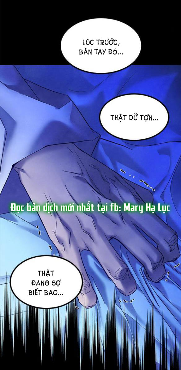 Cạm Bẫy chapter 157.1 35