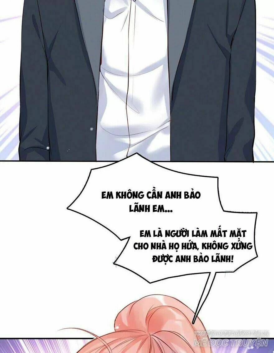 sau này vẫn cứ thích em chapter 31 26