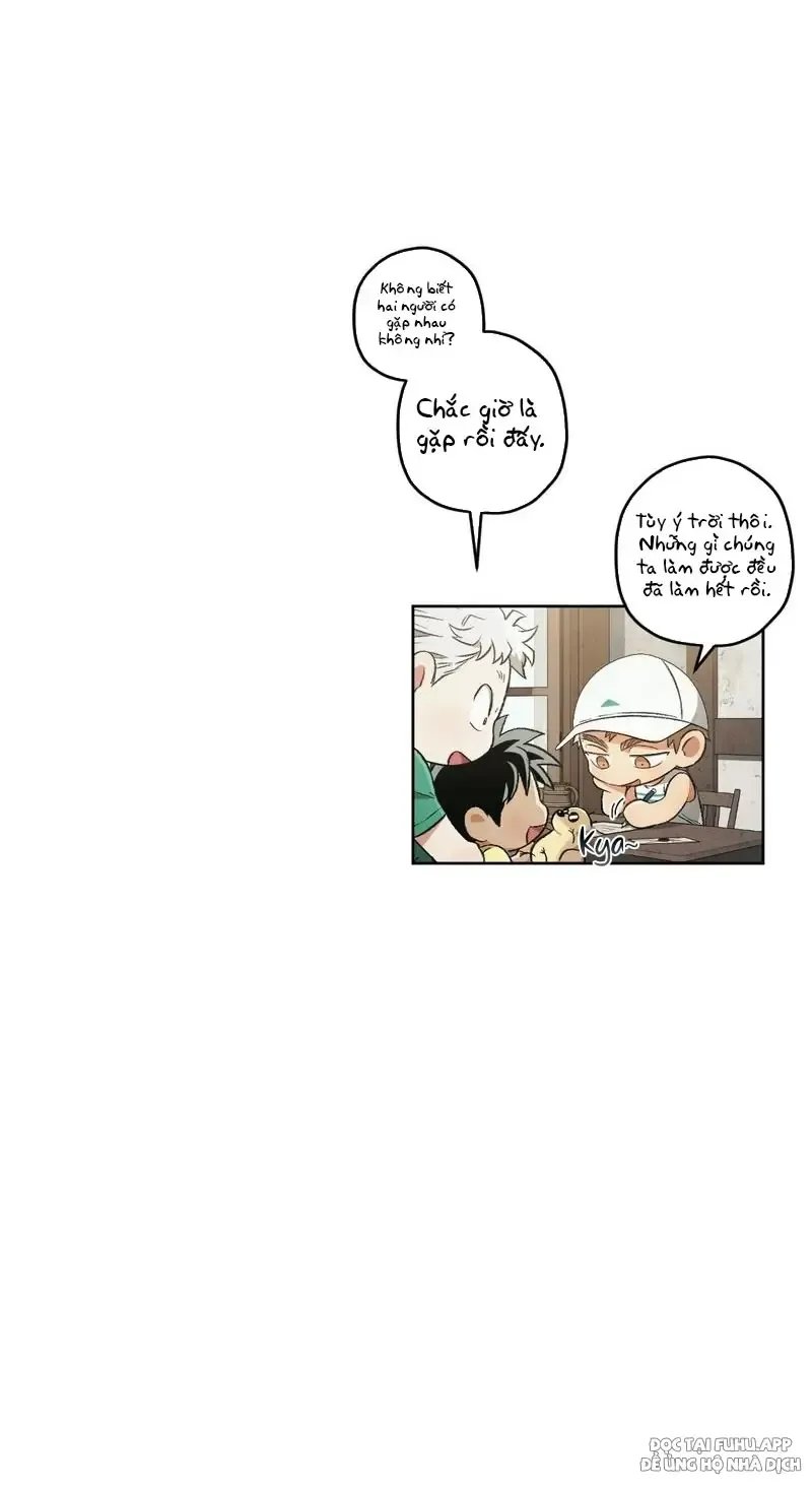 liveta chapter 62 96