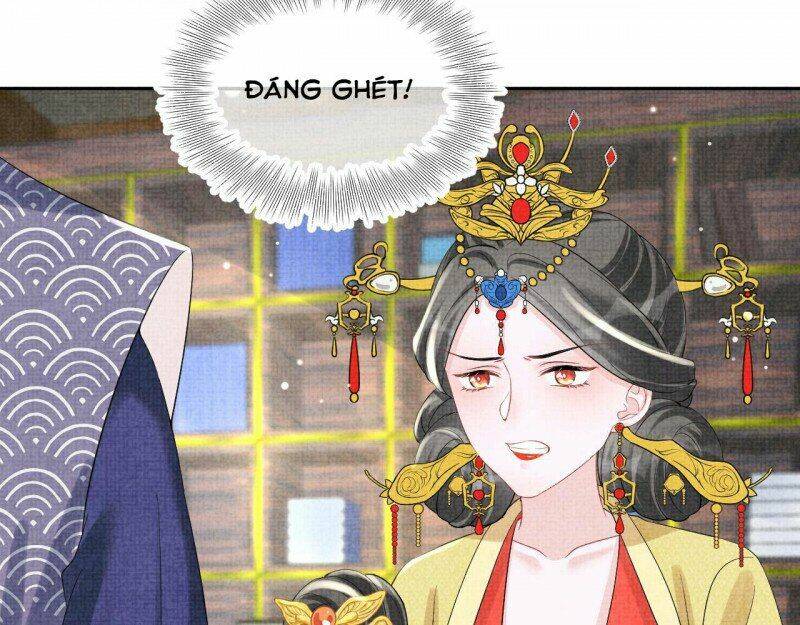 nhóc con người cá 3 tuổi rồi chapter 257 27