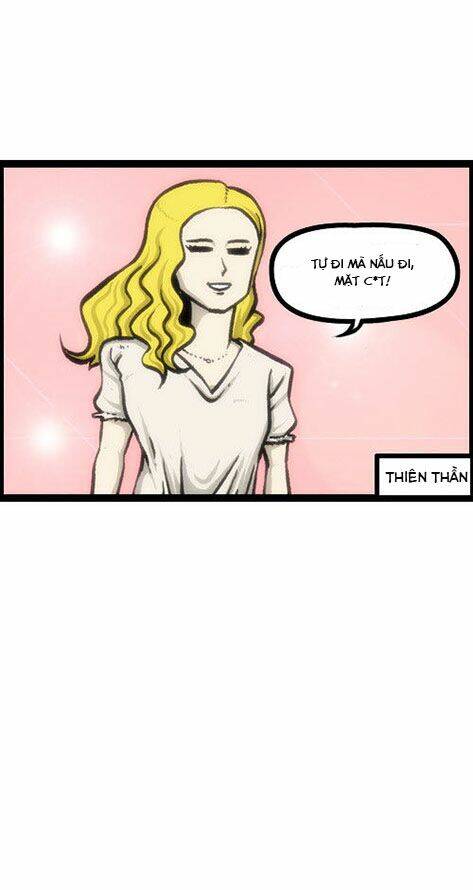 tiếng gọi con tim chapter 32 20