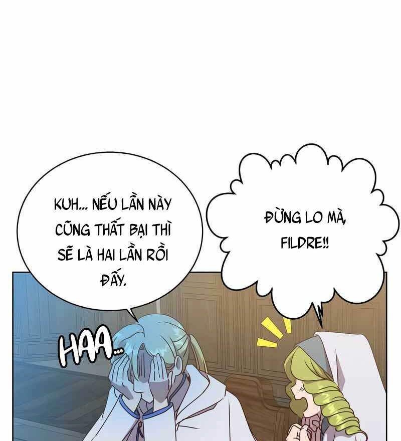 Anh Hùng Mạnh Nhất Trở Lại chapter 107 37