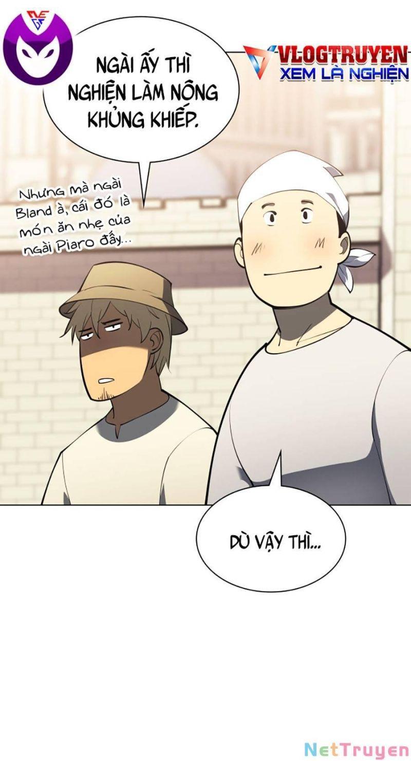 vượt qua giới hạn chapter 126 79